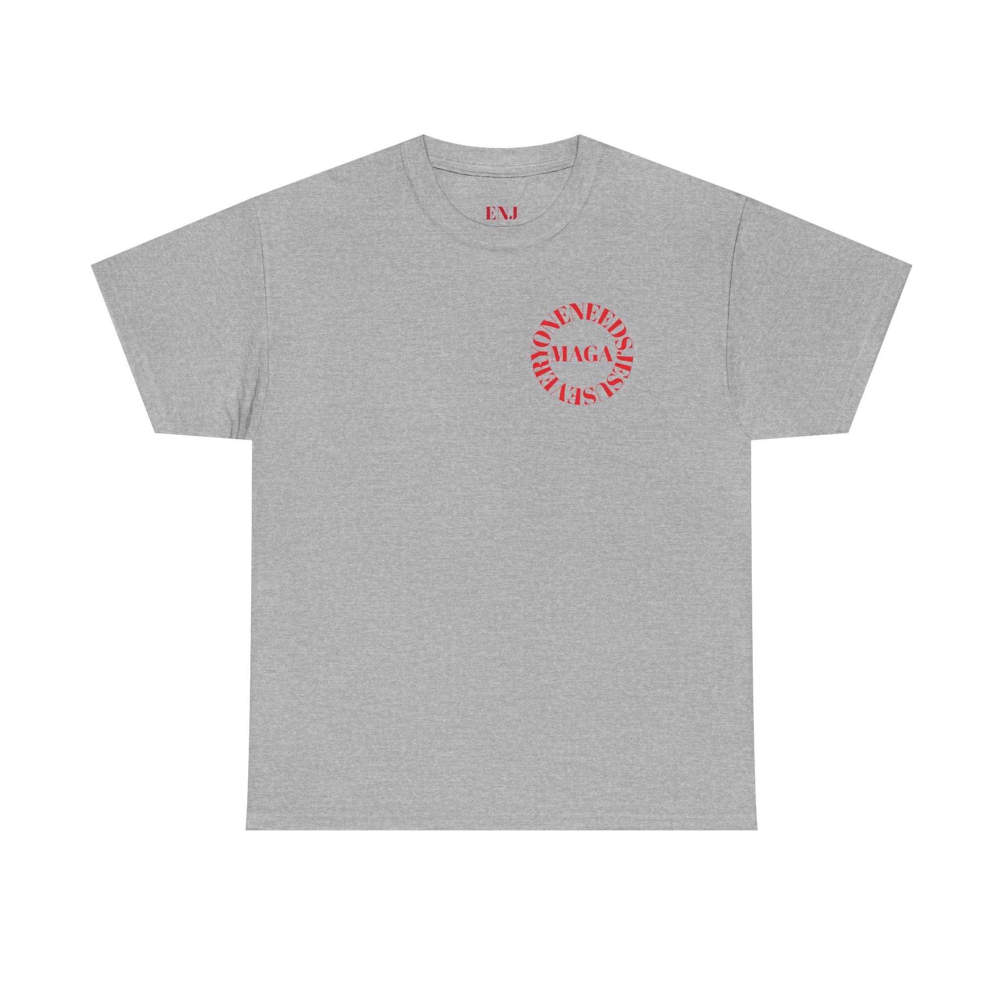 Unisex Heavy Cotton Tee | Faith-Inspired Tee for Spiritual Vibes, Gift for God-Fearing Friends, Comfortable Everyday Wear, Perfect for [...]