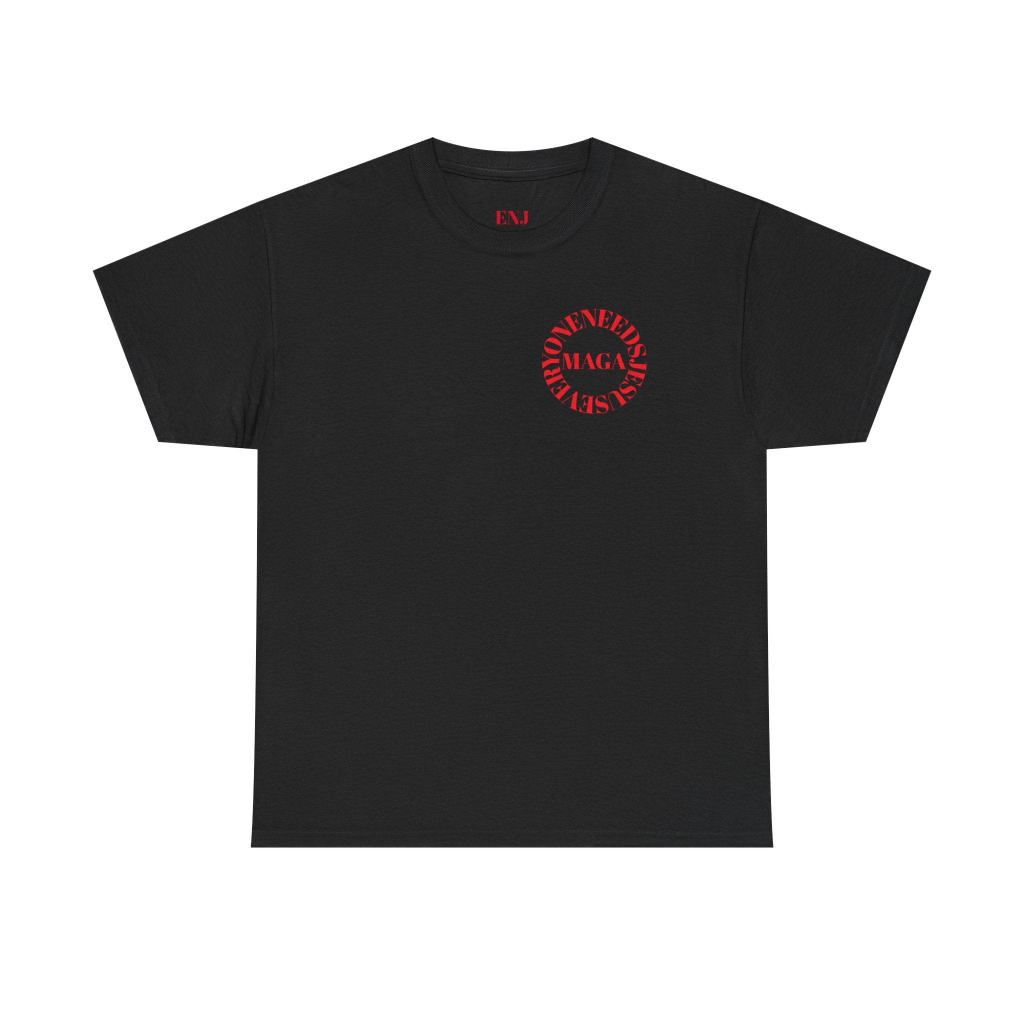 Unisex Heavy Cotton Tee | Faith-Inspired Tee for Spiritual Vibes, Gift for God-Fearing Friends, Comfortable Everyday Wear, Perfect for [...]