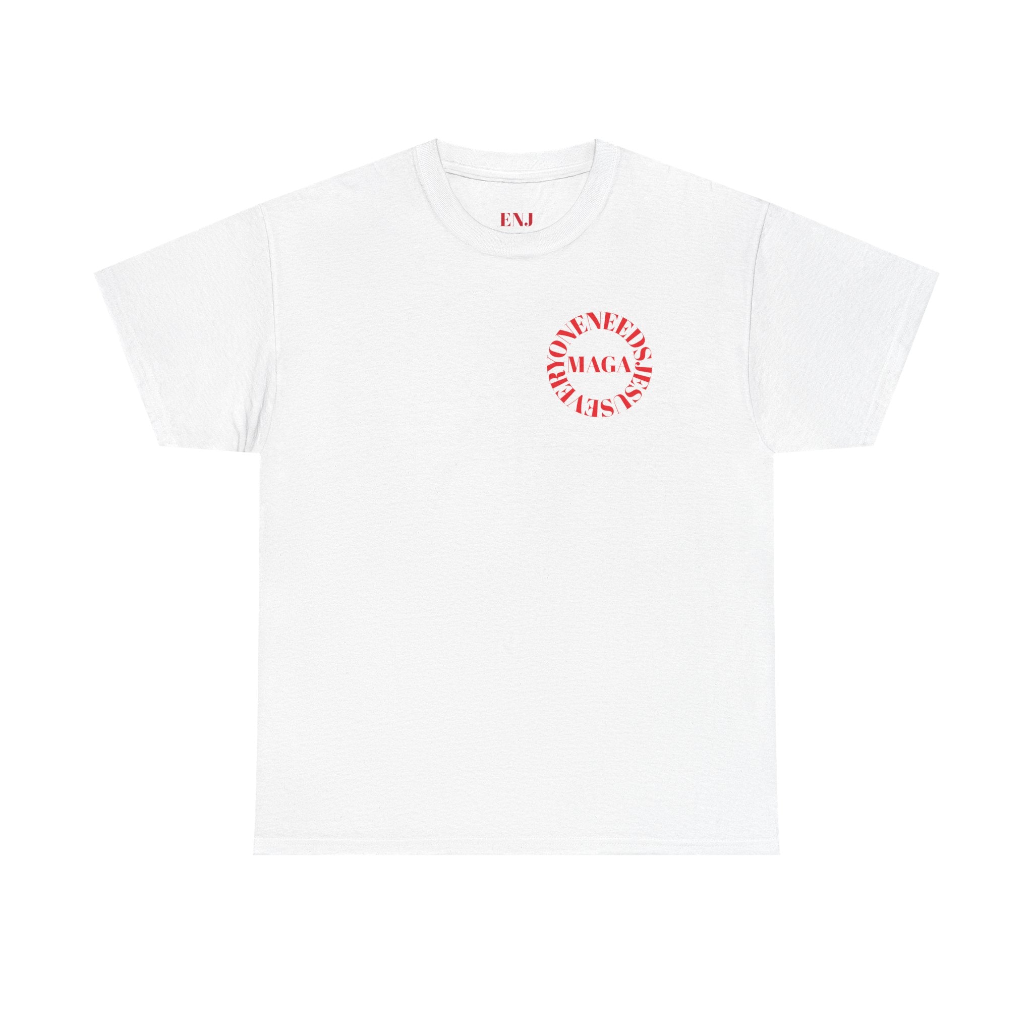 Unisex Heavy Cotton Tee | Faith-Inspired Tee for Spiritual Vibes, Gift for God-Fearing Friends, Comfortable Everyday Wear, Perfect for [...]