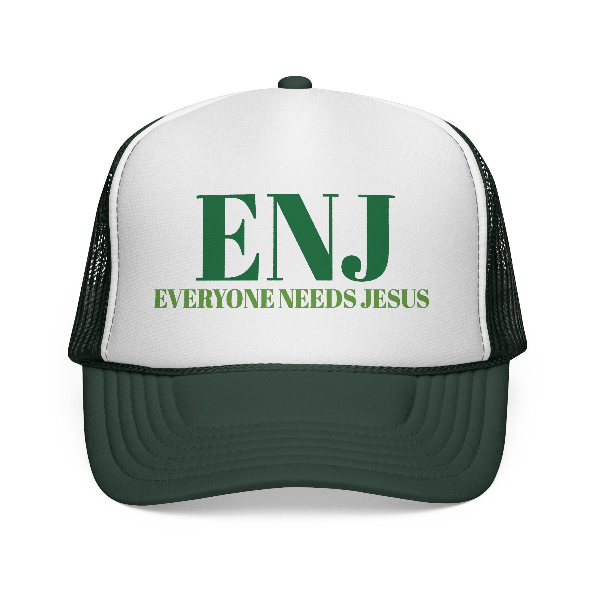 Trucker Caps