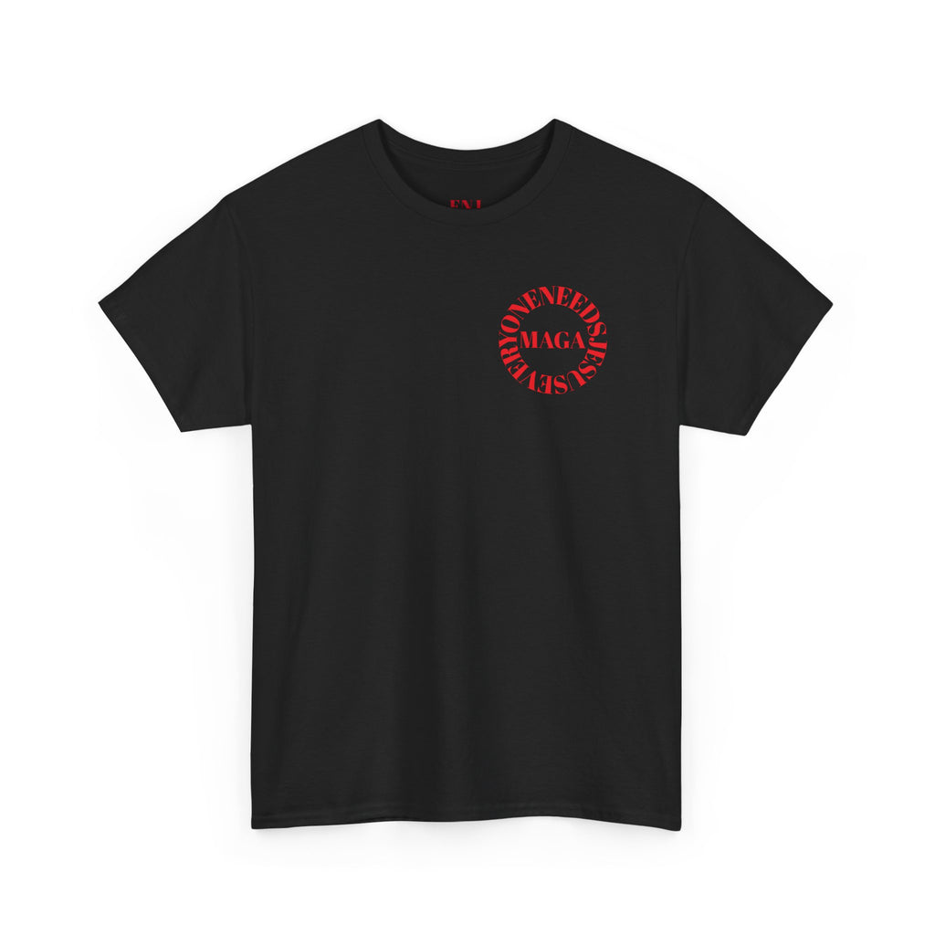 Unisex Heavy Cotton Tee | Faith-Inspired Tee for Spiritual Vibes, Gift for God-Fearing Friends, Comfortable Everyday Wear, Perfect for [...]