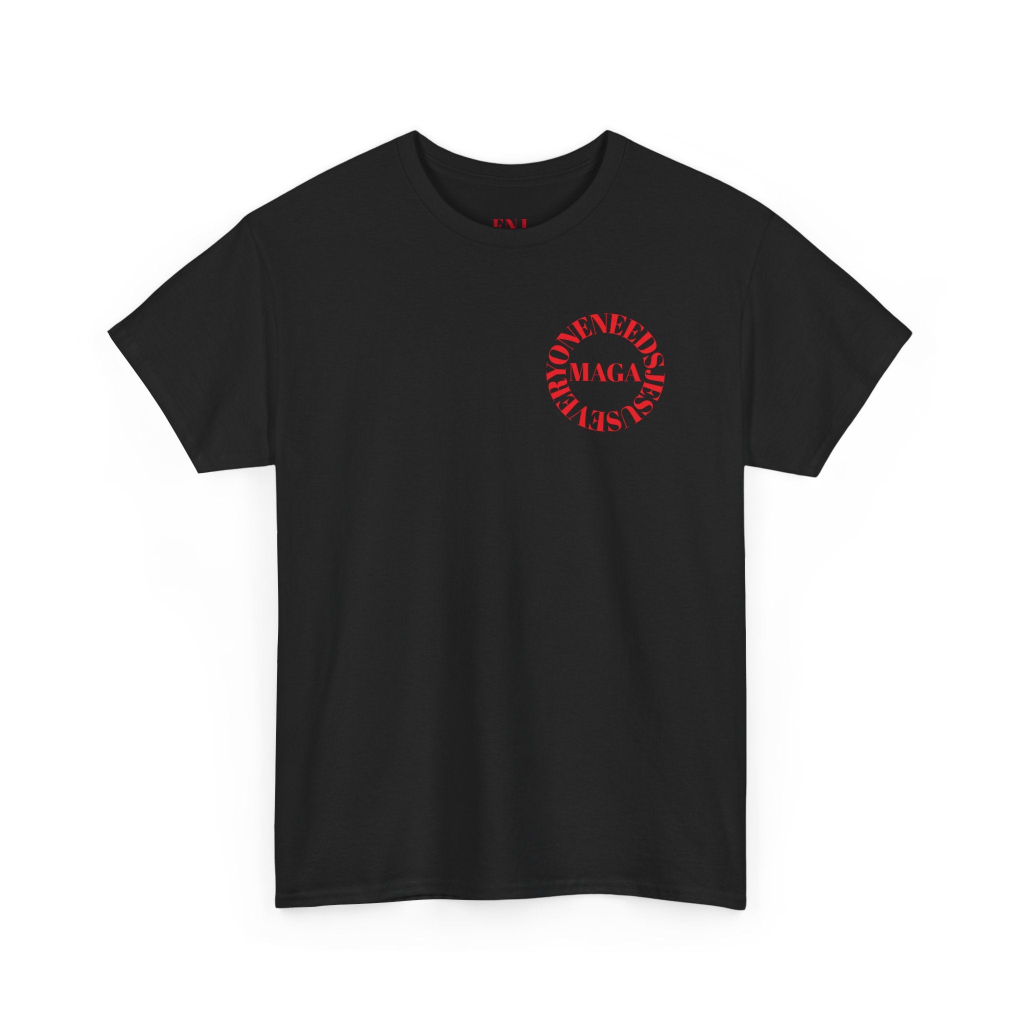 Unisex Heavy Cotton Tee | Faith-Inspired Tee for Spiritual Vibes, Gift for God-Fearing Friends, Comfortable Everyday Wear, Perfect for [...]