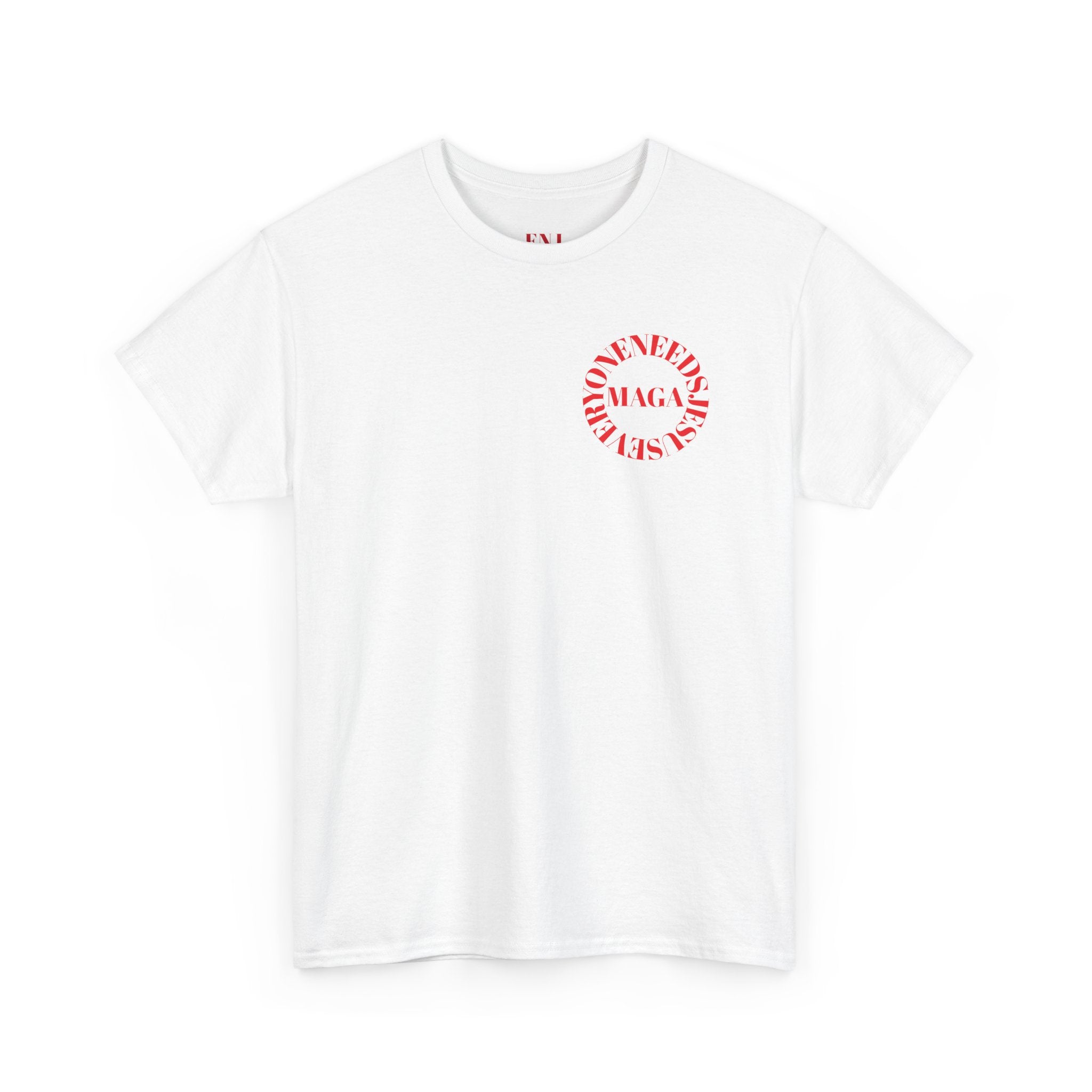 Unisex Heavy Cotton Tee | Faith-Inspired Tee for Spiritual Vibes, Gift for God-Fearing Friends, Comfortable Everyday Wear, Perfect for [...]