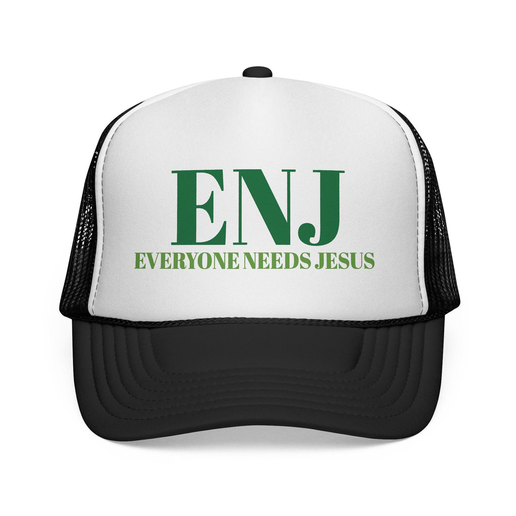Trucker Caps