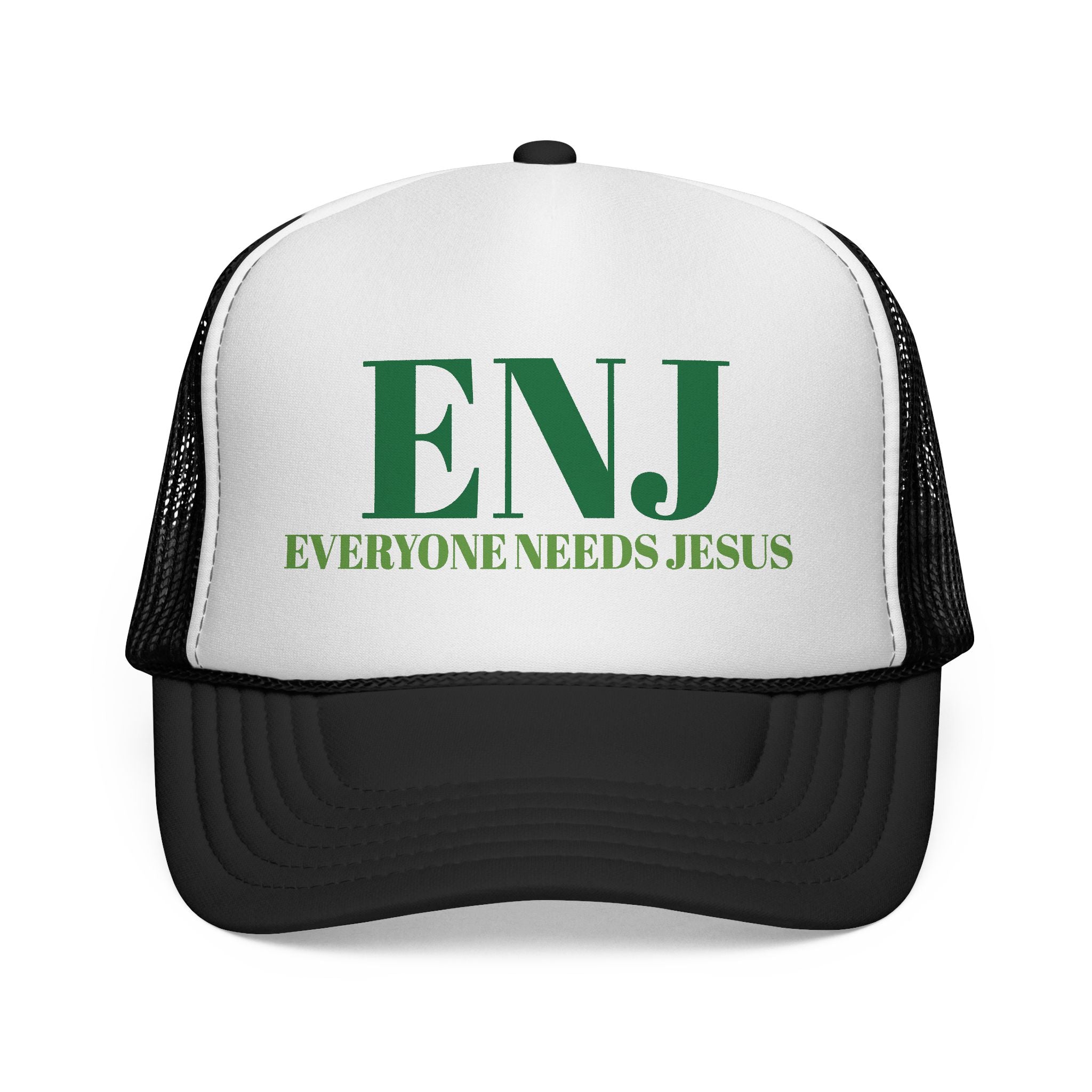 Trucker Caps