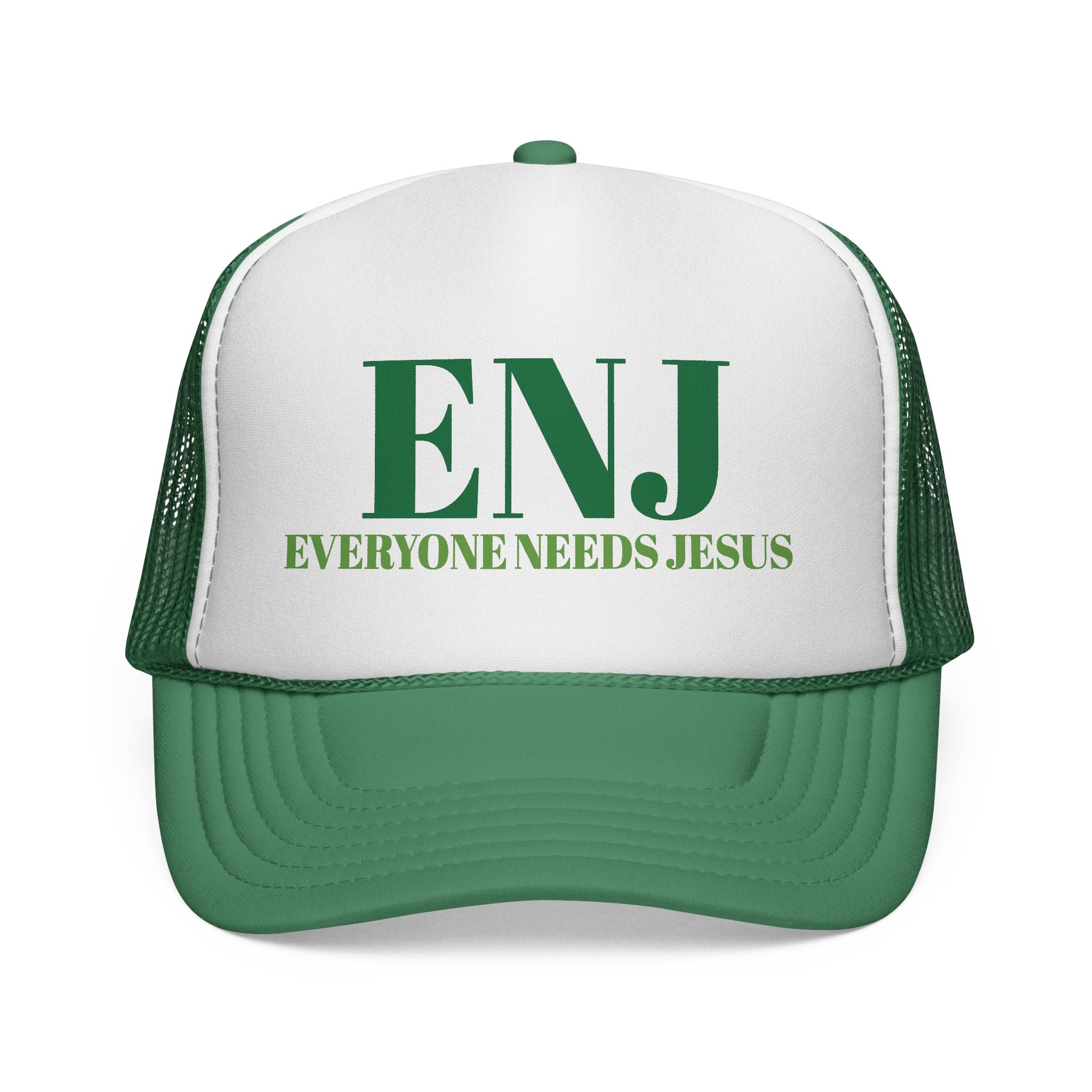 Trucker Caps