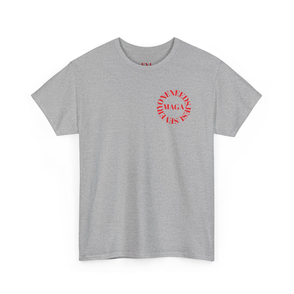 Unisex Heavy Cotton Tee | Faith-Inspired Tee for Spiritual Vibes, Gift for God-Fearing Friends, Comfortable Everyday Wear, Perfect for [...]