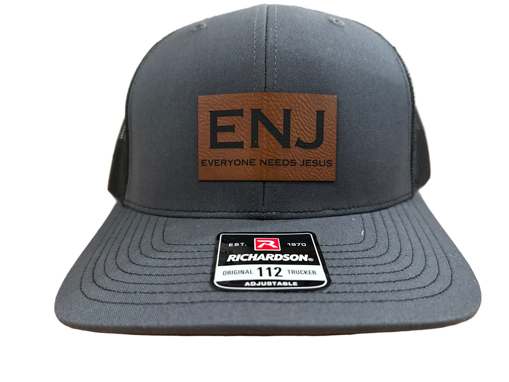 Mens Hat