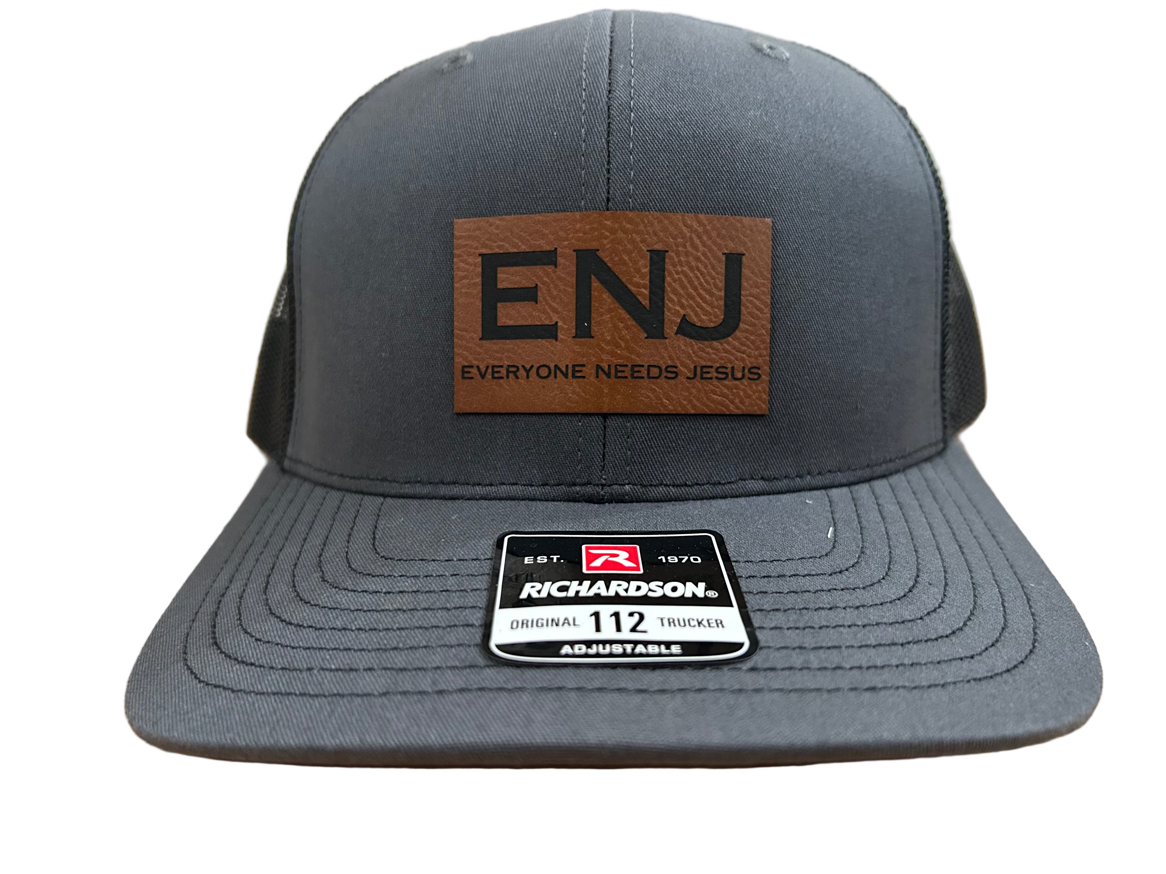 Mens Hat