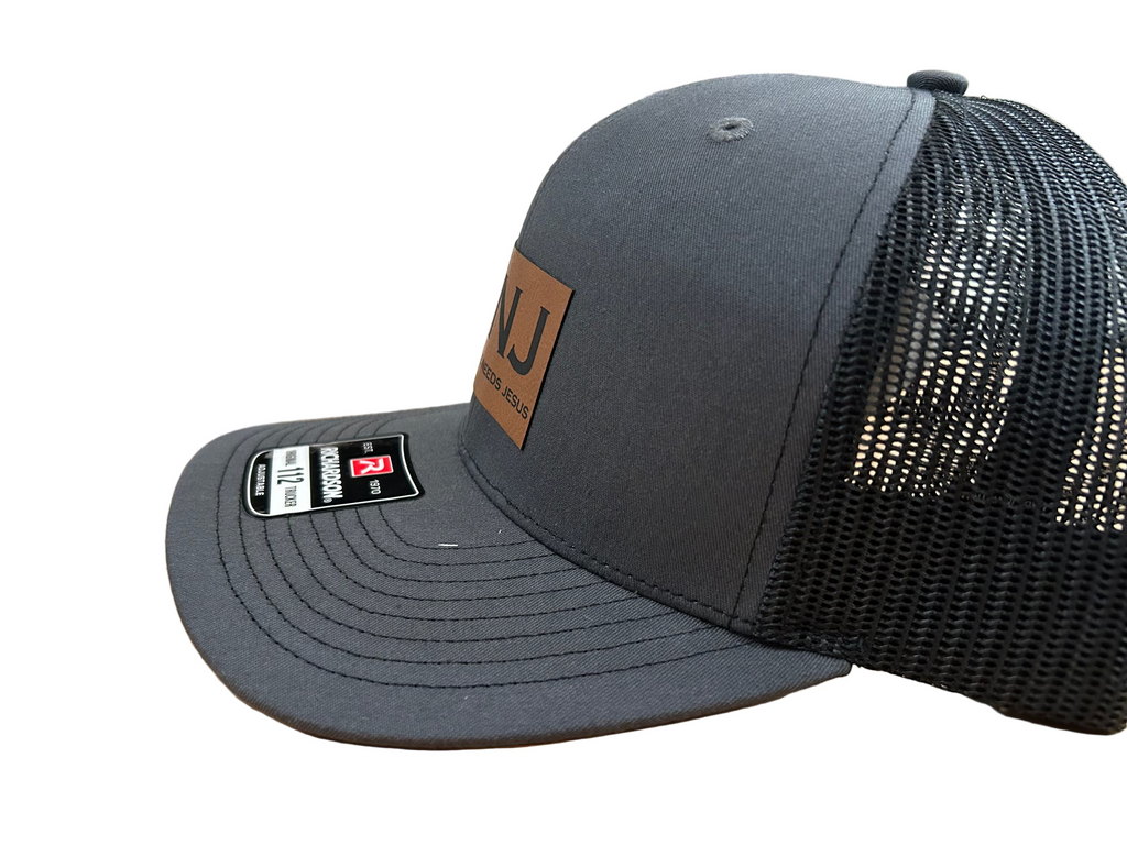 Mens Hat
