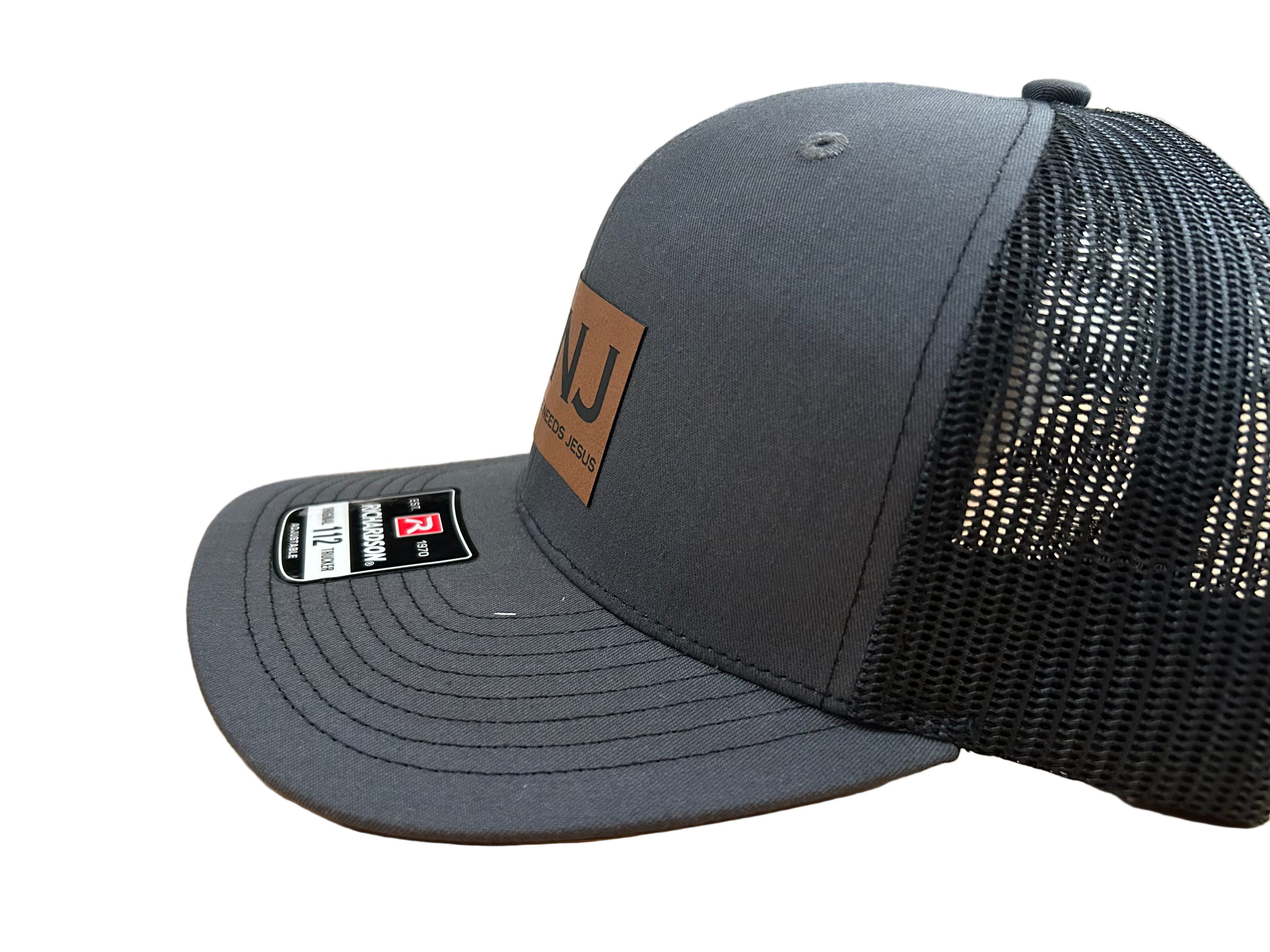 Mens Hat