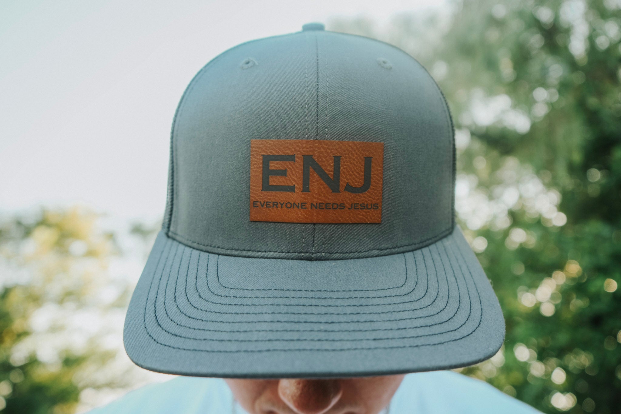 Mens Hat