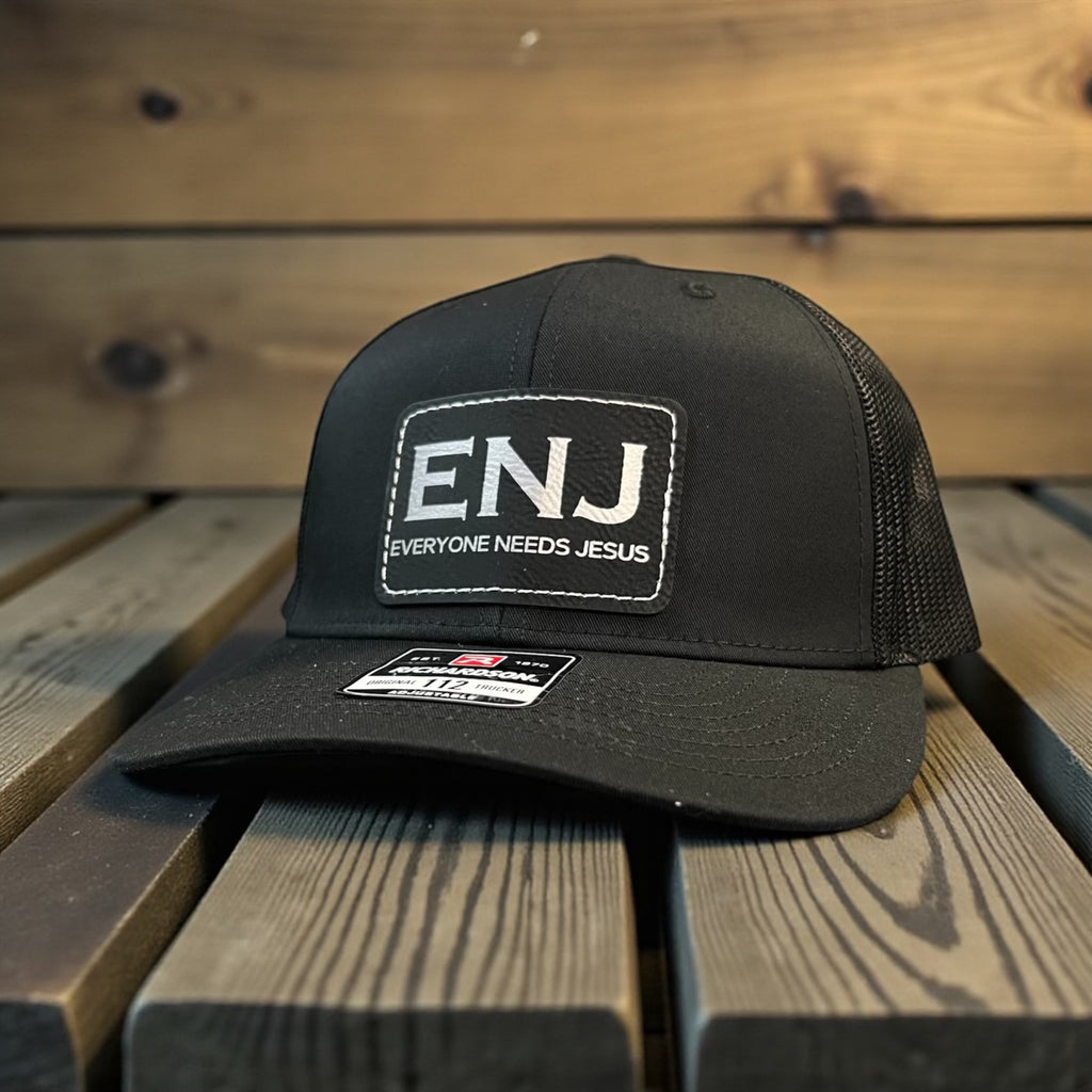 Mens Hat