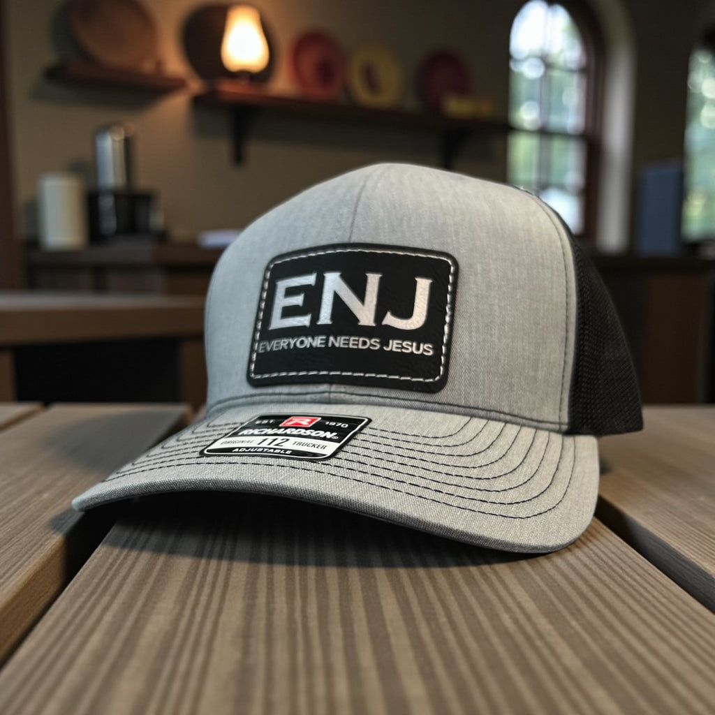 Mens Hat