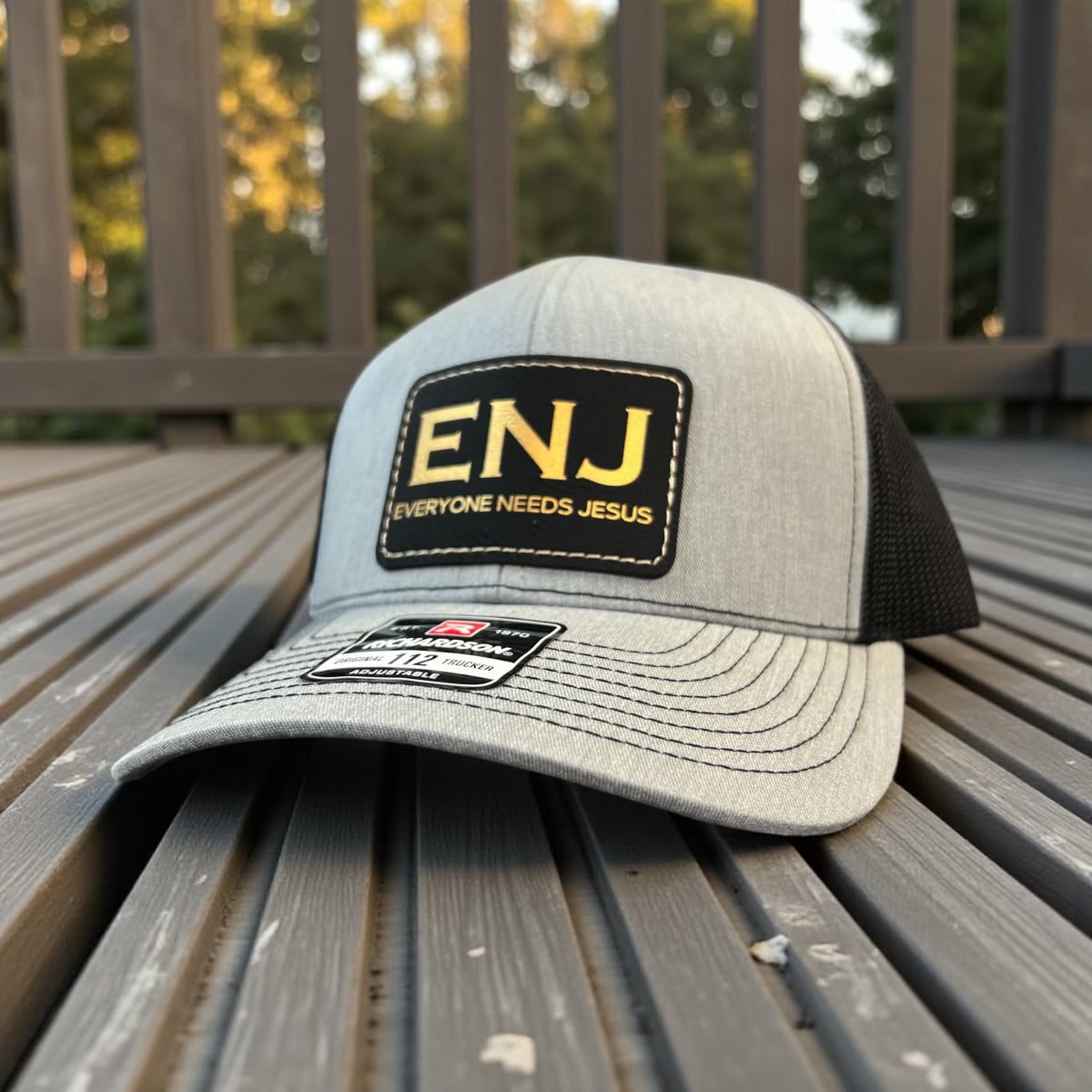 Mens Hat