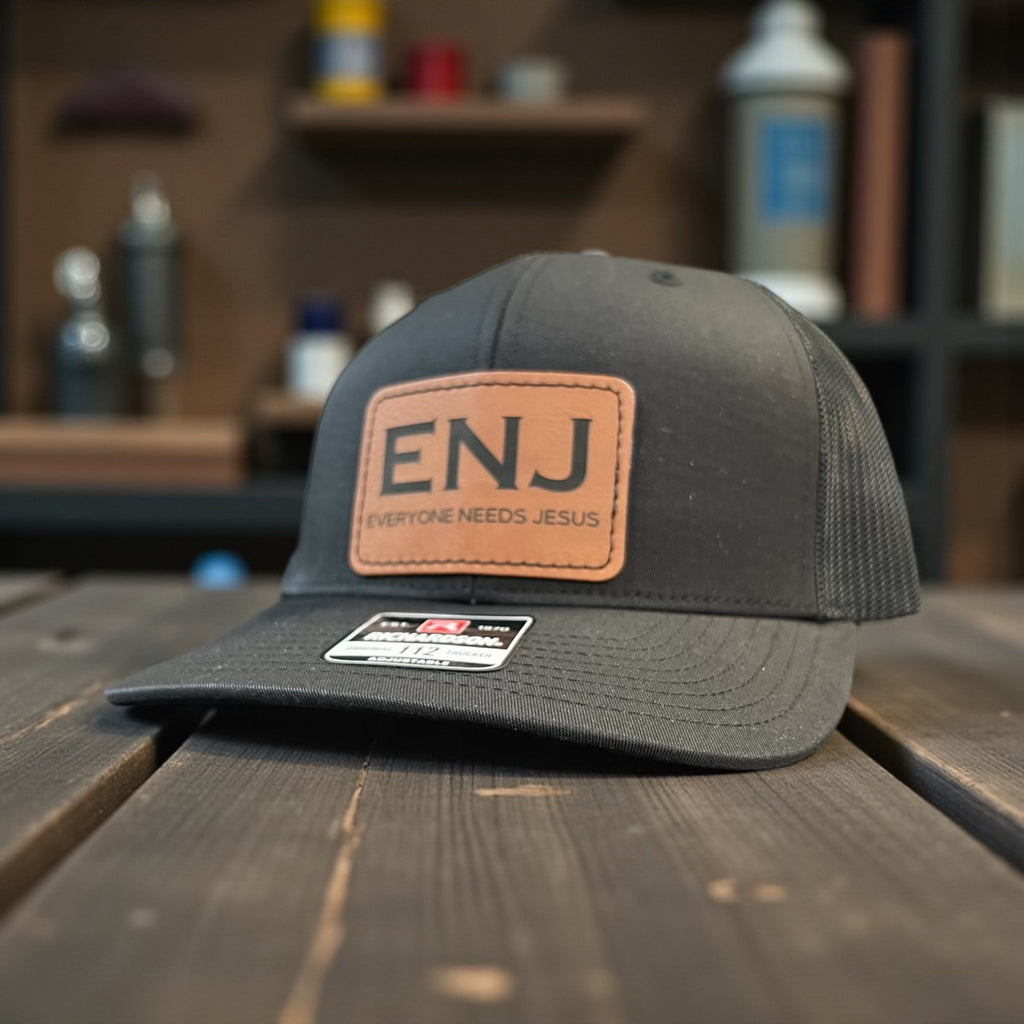 Mens Hat