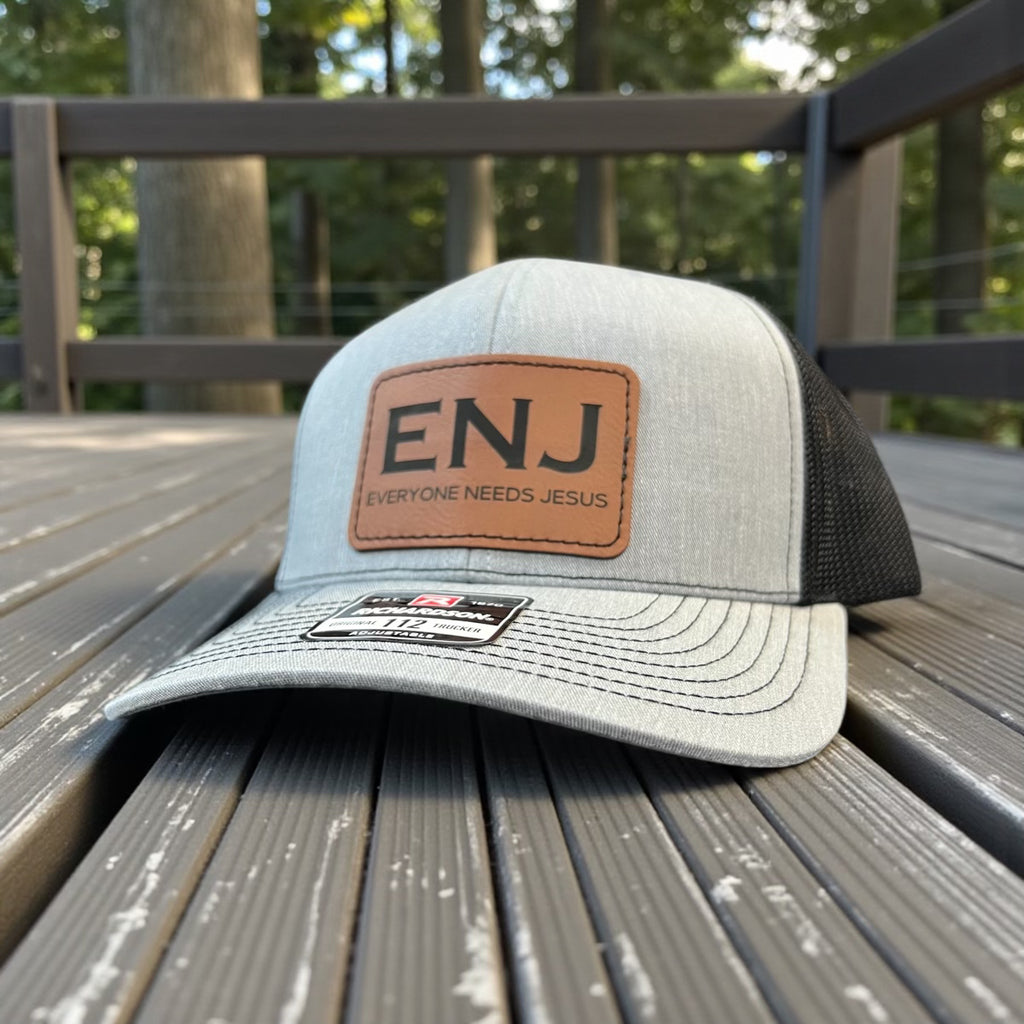 Mens Hat
